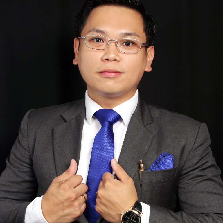 Meet the Youngest Chairman of Philippines Monopoly: A Remarkable Journey