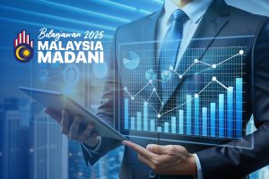 Expert Insights: Malaysia’s New Dividend Tax and Its Impact on Investors