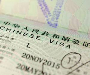 China Plans to Expand Visa-Free Entry to Boost Tourism and Economy