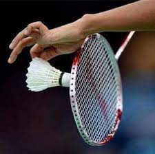 District Pulwama Ball Badminton Championship Set to Kick Off on March 12