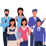 Difference between entrepreneur, businessman, and self-employed?What are the advantages of all?