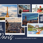 Travel
