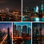 importance of travel