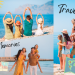 Travel & Leisure