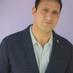 Tauseep-Ahmed-Bhat