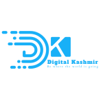 Digital Kashmir