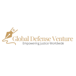 Global Defense Venture -Empowering Justice Worldwide