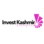 Invest Kashmir-Enriching Lives