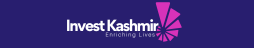 Invest Kashmir - Enriching Lives