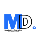 Markative Domains- Your Partner in Growth