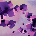 Just Keep Moving Forward: Embracing Resilience and Perseverance