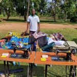 Zachery Onyango