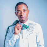 From Humble Beginnings to Global Influence: Dr. Javnyuy Joybert's Inspiring Odyssey