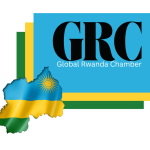 GRC-Global Rwanda Chamber