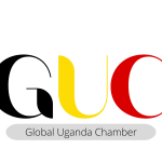 GUC-Global Uganda Chamber