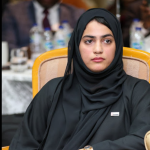 Kiran Naz From Call Center Agent to Trusted Advisor - A Tale of Triumph and Resilience