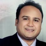 Richard Potgoli