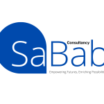 SaBab Consultancy
