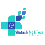 Shafaah Meditour