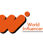 World Influencers