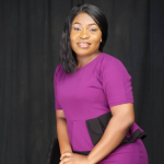 Living My Dreams, A Journey Of Career Transformation