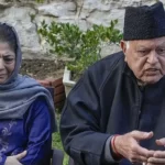 Article 370 Verdict Anticipation Insights from Gupkar Parties, Ghulam Nabi Azad, and BJP