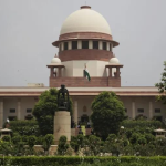 "Historic Moment: Supreme Court's Verdict Imminent on J&K Special Status Repeal"