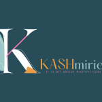 Investing in the Fertile Land of Kashmir: A Green Revolution Unfolds