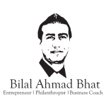The Vitality of Elections A Comprehensive Analysis by Dr. Bilal Ahmad Bhat