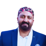 Silent Youth of Kashmir A Call for Change