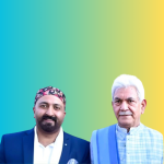 Transformative Vision for the Gujjar Bakkarwal Community Unveiled at Raj Bhavan