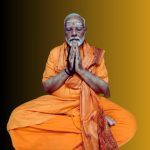 Modi Declares Victory in Indian Elections Amidst Drop in Support Relies on Coalition Partners