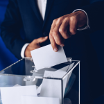 ECI Notice Confirms J&K Assembly Elections in 2024, First in Nearly a Decade