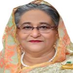 Bangladesh in Turmoil: PM Sheikh Hasina Resigns Amid Deadly Protests, Flees to India