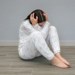 Enhancing Mental Health Support in Kashmir: Addressing Suicides Beyond Physical Barriers