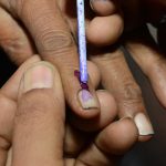 Phase 1 of J&K Assembly Elections Set for Tomorrow: A Decade-Long Wait Ends