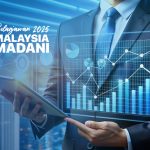 Expert Insights: Malaysia’s New Dividend Tax and Its Impact on Investors