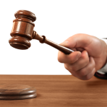 Delhi High Court Tribunal Upholds Ban on Jamaat-e-Islami Jammu & Kashmir