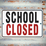 Seasonal Schools in Jammu & Kashmir to Conclude by October End