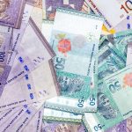 Ringgit Emerges as World's Top Currency Performer Against US Dollar