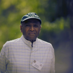 Billionaire Tycoon Ananda Krishnan Passes Away at 86