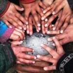 Students Shiver as Kashmir Colleges Struggle Without Heating Facilities