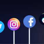 Australia Proposes Landmark Bill to Restrict Under-16s from Social Media Use, Threatens Huge Fines for Tech Companies
