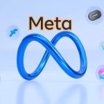 Meta Extends Ban on New Political Ads Following U.S. Election