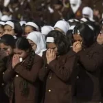 J&K Government Officially Restores November-December Academic Session