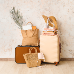 7 Things Travelers Must Know About the New Hand Baggage Rules
