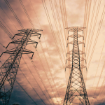 Government to Decide on Proposed 14% Electricity Tariff Increase by Mid-2025