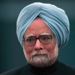 Manmohan Singh, Architect of India’s Economic Reforms, Passes Away at 92