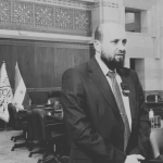 Syria's New Prime Minister Calls for Stability Amid Tumultuous Transition