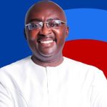 Mahamudu Bawumia Concedes Defeat to John Mahama in Ghana’s 2024 Presidential Election
